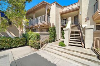 2800 Keller Drive 249, Tustin, CA 92782