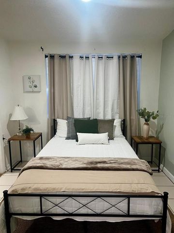 1100 MURDOCK BOULEVARD, Orlando, FL 32825