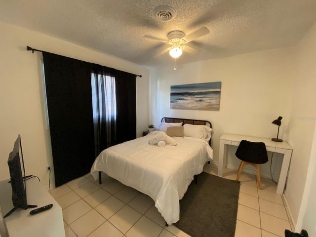 1100 MURDOCK BOULEVARD, Orlando, FL 32825