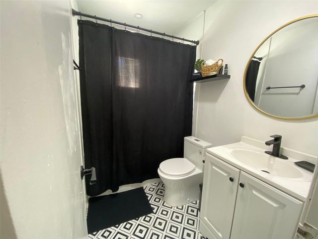 1100 MURDOCK BOULEVARD, Orlando, FL 32825