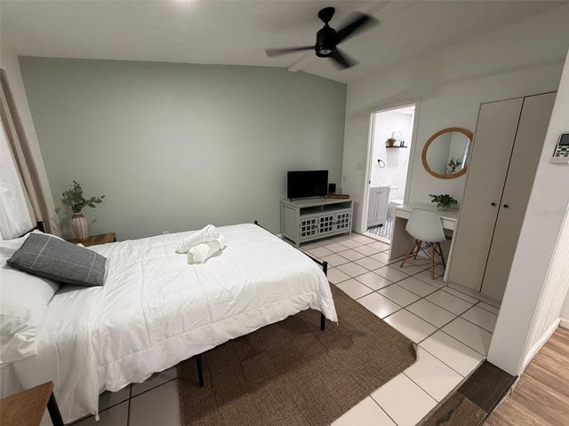 1100 MURDOCK BOULEVARD, Orlando, FL 32825