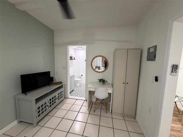 1100 MURDOCK BOULEVARD, Orlando, FL 32825