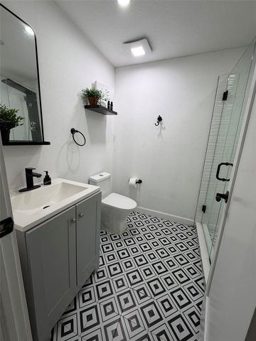 1100 MURDOCK BOULEVARD, Orlando, FL 32825