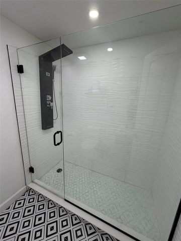 1100 MURDOCK BOULEVARD, Orlando, FL 32825