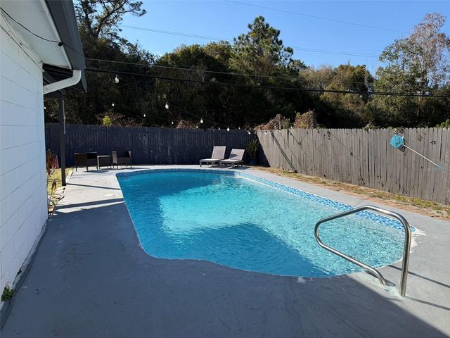 1100 MURDOCK BOULEVARD, Orlando, FL 32825