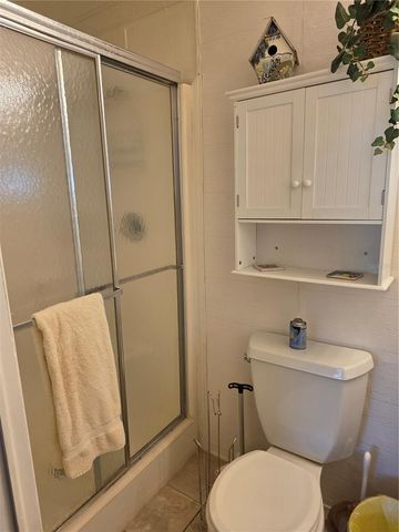 4133 OAK GROVE ROAD 16, Zellwood, FL 32798