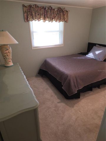 4133 OAK GROVE ROAD 16, Zellwood, FL 32798