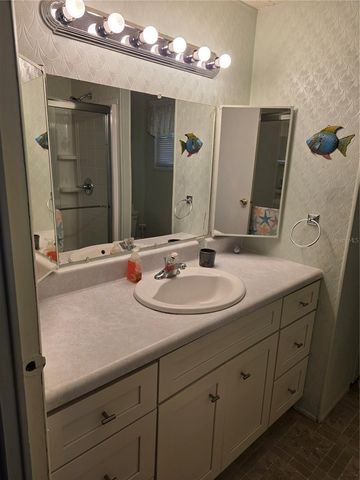 4133 OAK GROVE ROAD 16, Zellwood, FL 32798