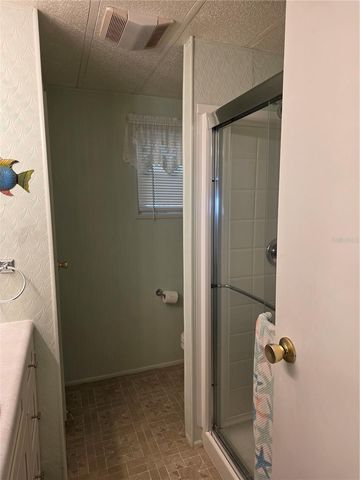 4133 OAK GROVE ROAD 16, Zellwood, FL 32798