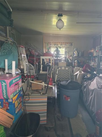 4133 OAK GROVE ROAD 16, Zellwood, FL 32798