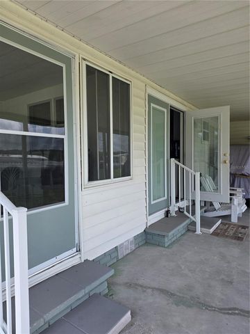 4133 OAK GROVE ROAD 16, Zellwood, FL 32798