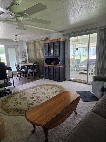 4133 OAK GROVE ROAD 16, Zellwood, FL 32798