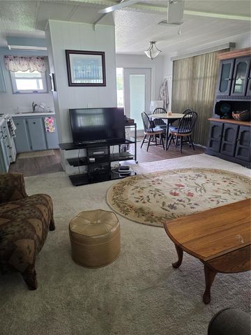 4133 OAK GROVE ROAD 16, Zellwood, FL 32798