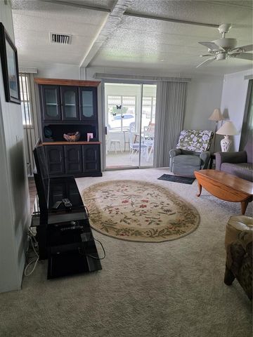 4133 OAK GROVE ROAD 16, Zellwood, FL 32798