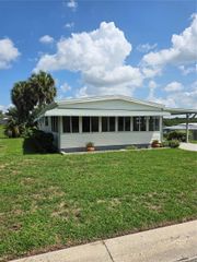 4133 OAK GROVE ROAD 16, Zellwood, FL 32798