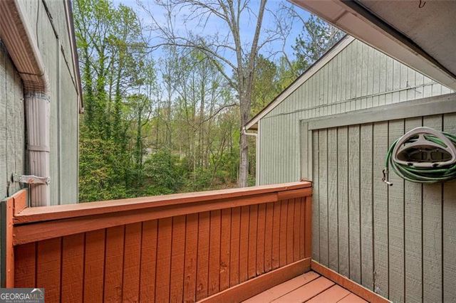 6240 Overlook Road 6240, Peachtree Corners, GA 30092