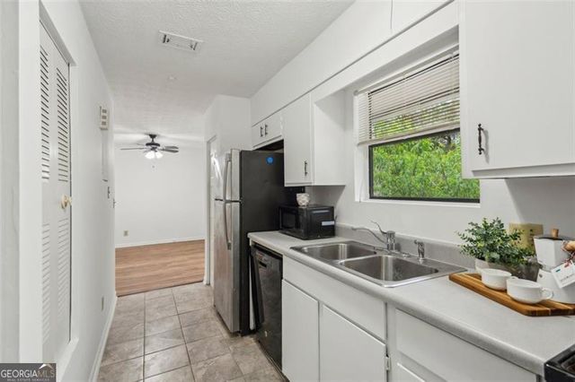 6240 Overlook Road 6240, Peachtree Corners, GA 30092
