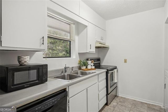 6240 Overlook Road 6240, Peachtree Corners, GA 30092