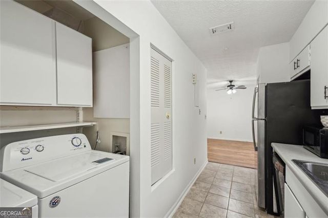 6240 Overlook Road 6240, Peachtree Corners, GA 30092