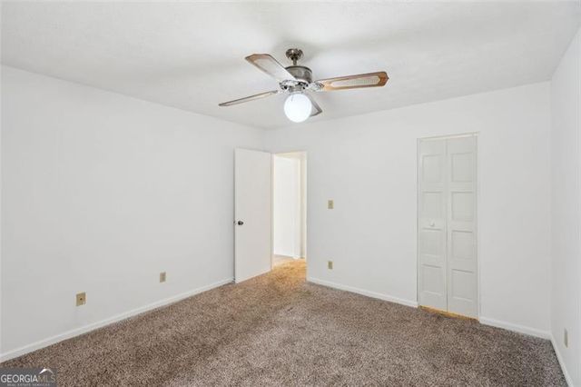 6240 Overlook Road 6240, Peachtree Corners, GA 30092