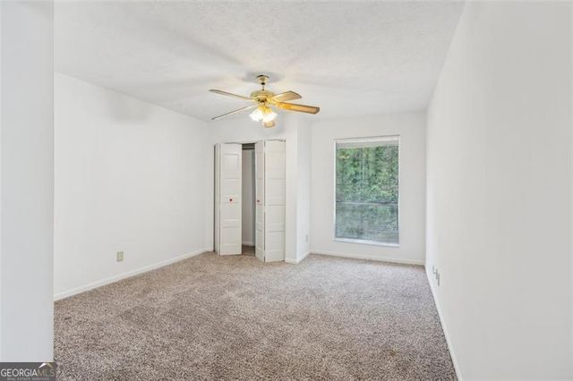6240 Overlook Road 6240, Peachtree Corners, GA 30092