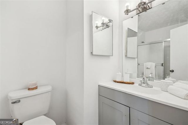 6240 Overlook Road 6240, Peachtree Corners, GA 30092