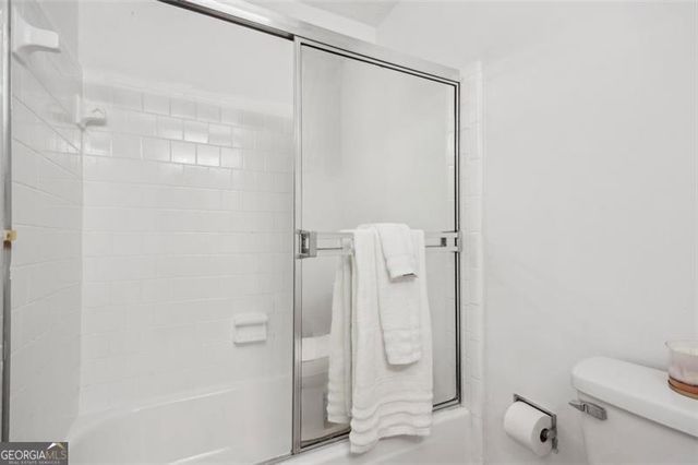 6240 Overlook Road 6240, Peachtree Corners, GA 30092