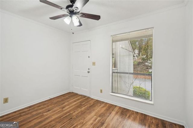 6240 Overlook Road 6240, Peachtree Corners, GA 30092