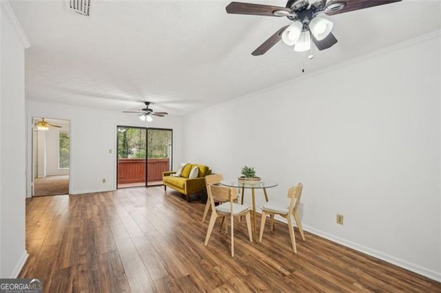 6240 Overlook Road 6240, Peachtree Corners, GA 30092