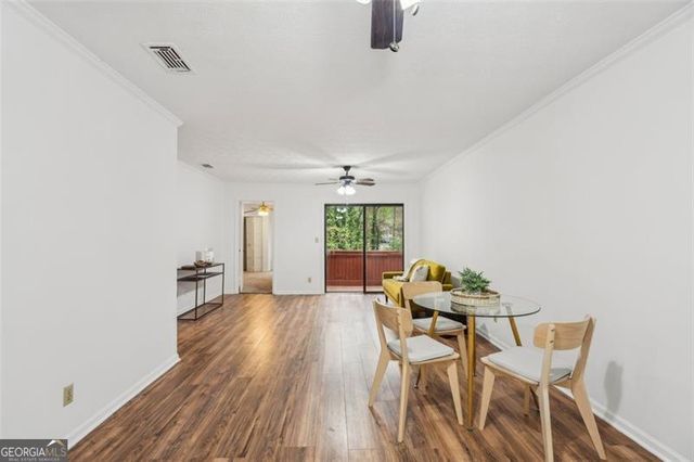 6240 Overlook Road 6240, Peachtree Corners, GA 30092
