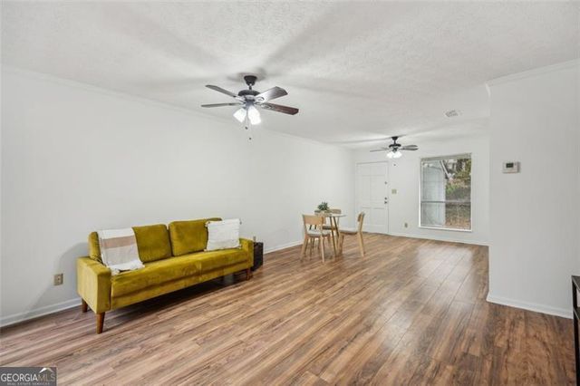 6240 Overlook Road 6240, Peachtree Corners, GA 30092