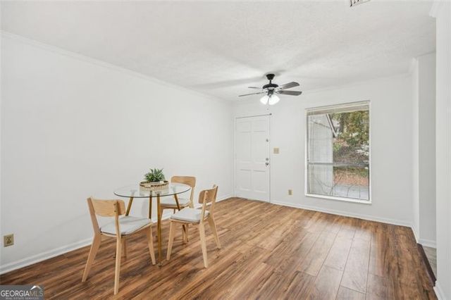 6240 Overlook Road 6240, Peachtree Corners, GA 30092