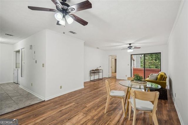 6240 Overlook Road 6240, Peachtree Corners, GA 30092