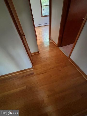 2925 SUMMIT AVE, Baltimore, MD 21234