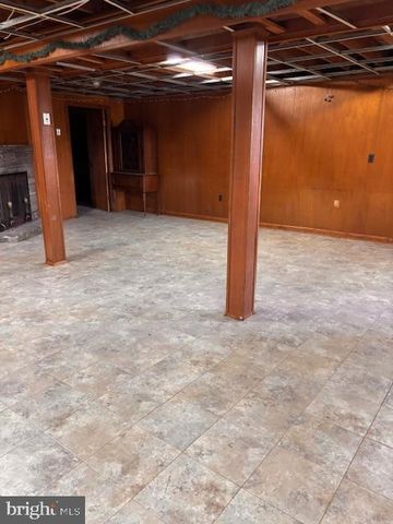 2925 SUMMIT AVE, Baltimore, MD 21234