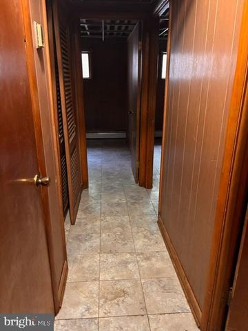 2925 SUMMIT AVE, Baltimore, MD 21234