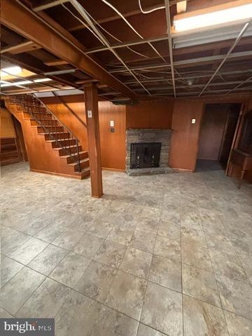 2925 SUMMIT AVE, Baltimore, MD 21234