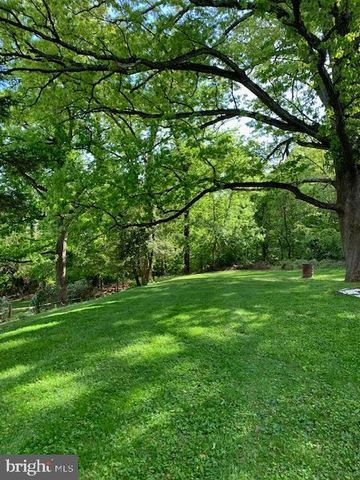 2925 SUMMIT AVE, Baltimore, MD 21234