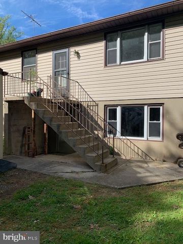 2925 SUMMIT AVE, Baltimore, MD 21234