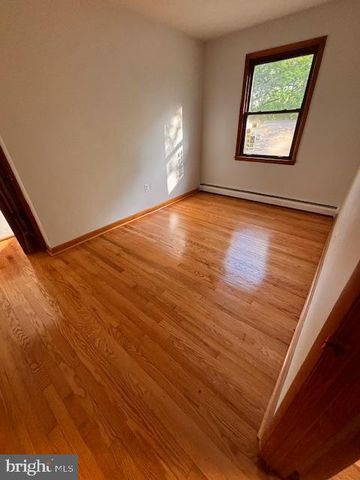 2925 SUMMIT AVE, Baltimore, MD 21234