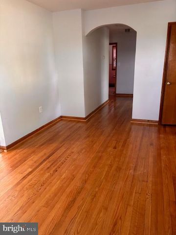 2925 SUMMIT AVE, Baltimore, MD 21234
