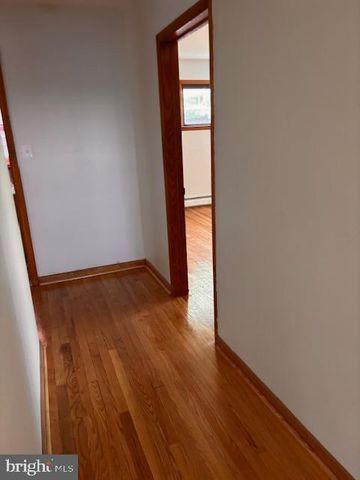 2925 SUMMIT AVE, Baltimore, MD 21234