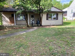 2925 SUMMIT AVE, Baltimore, MD 21234