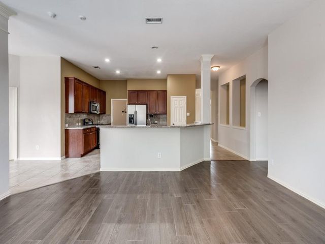 1814 Lancaster Park Court, Fresno, TX 77545