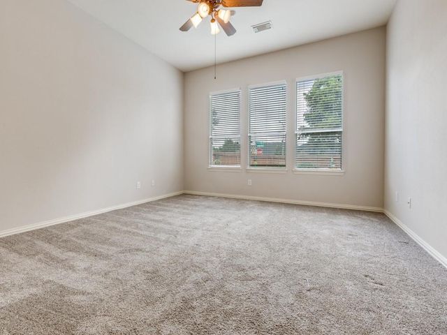 1814 Lancaster Park Court, Fresno, TX 77545