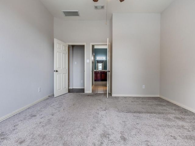 1814 Lancaster Park Court, Fresno, TX 77545