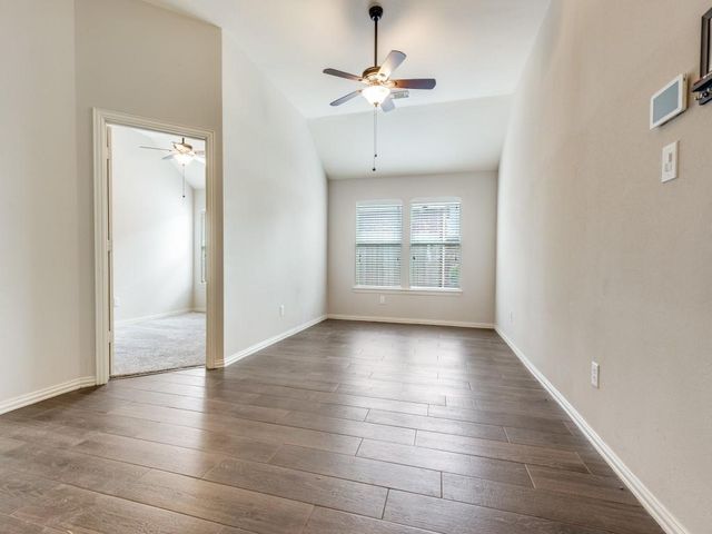 1814 Lancaster Park Court, Fresno, TX 77545