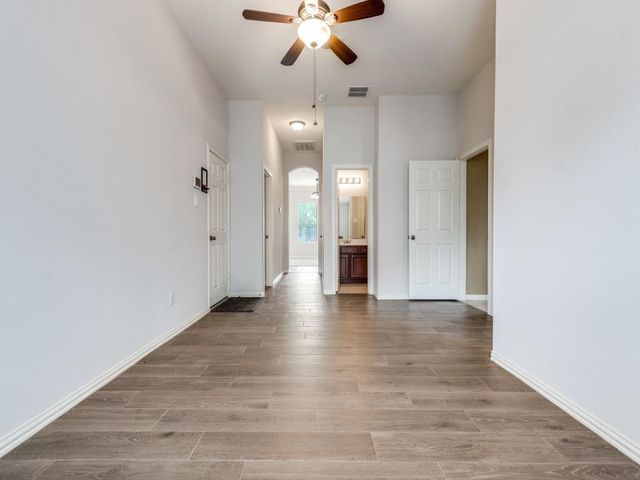 1814 Lancaster Park Court, Fresno, TX 77545