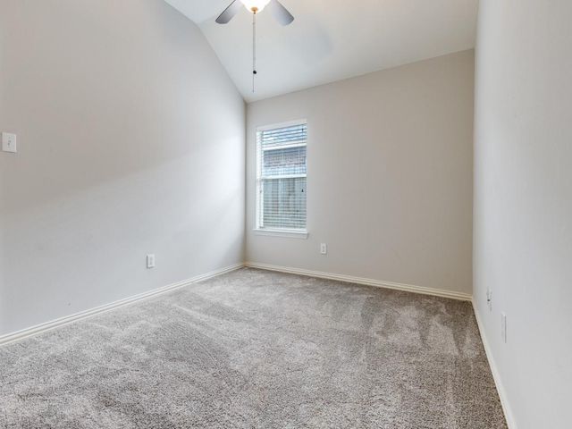 1814 Lancaster Park Court, Fresno, TX 77545