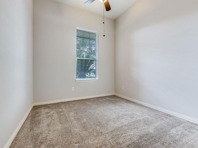 1814 Lancaster Park Court, Fresno, TX 77545